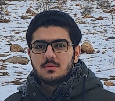 محمد جباری نیک