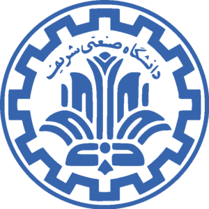 دانشگاه شریف