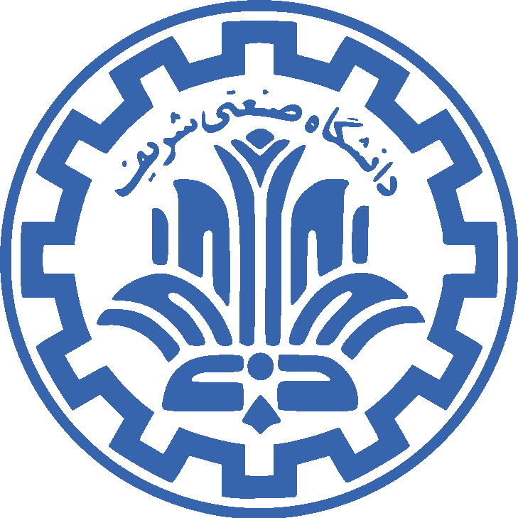 دانشگاه شریف
