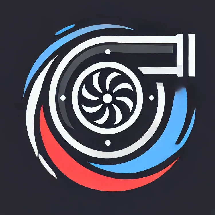 turbocharging e1735723286909