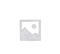 woocommerce placeholder e1735213339218