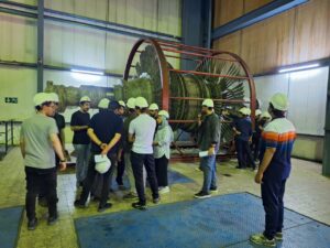 IMG_20250605_083922_227