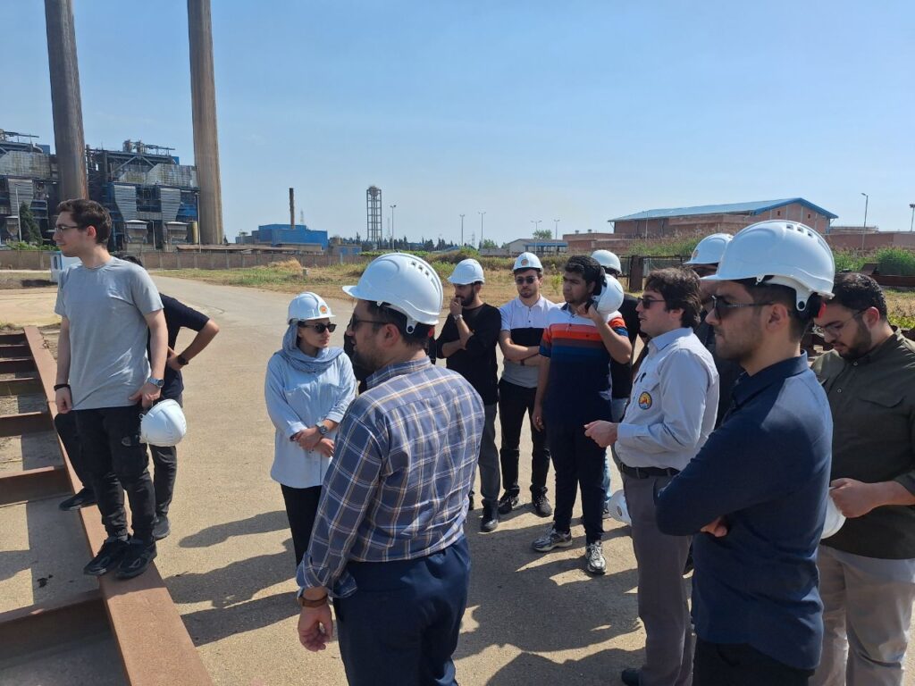 IMG 20250605 083926 485